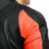 Dainese LAGUNA SECA 5 1PC závodní letní kombinéza vel.48